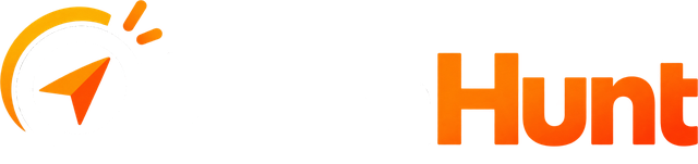 ZoraHunt
